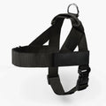 Dog Harness & Leash Set – Comfort, Safety & Control——Free shipping