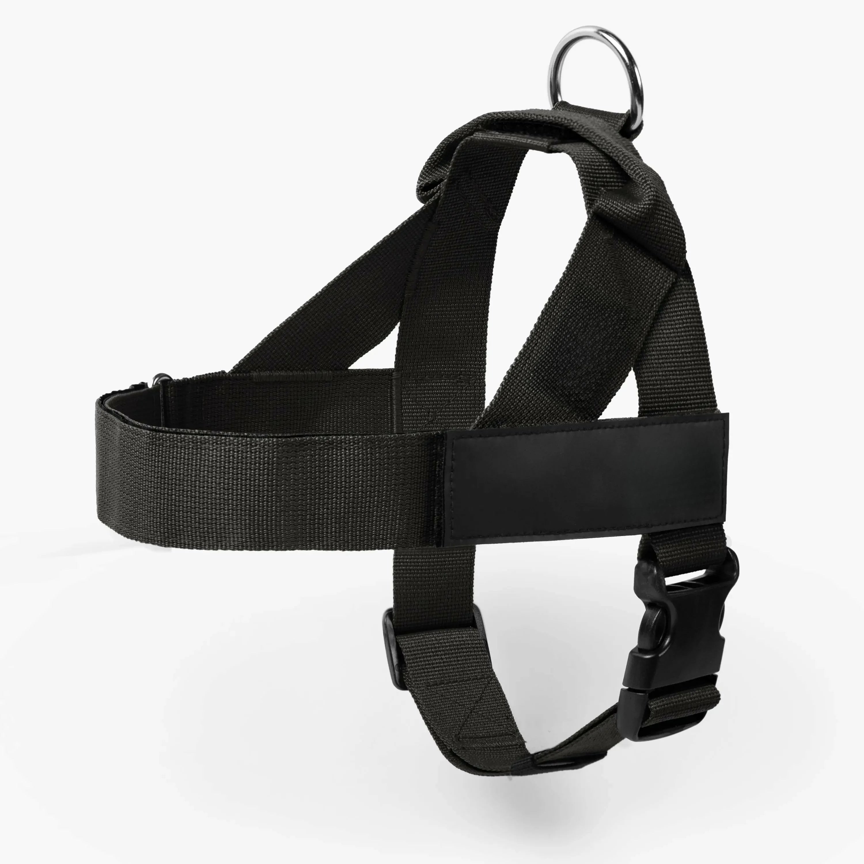 Dog Harness & Leash Set – Comfort, Safety & Control——Free shipping