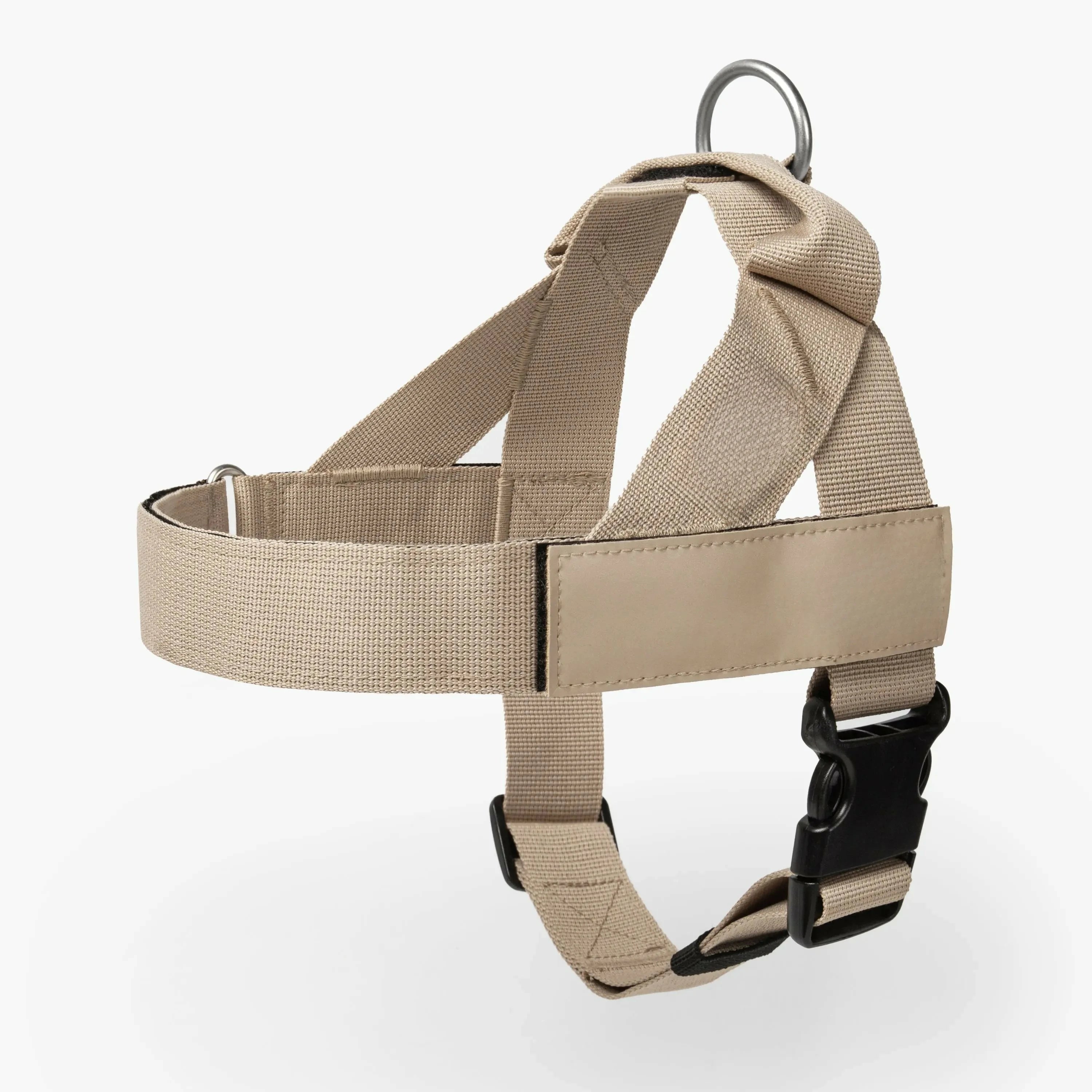 Dog Harness & Leash Set – Comfort, Safety & Control——Free shipping
