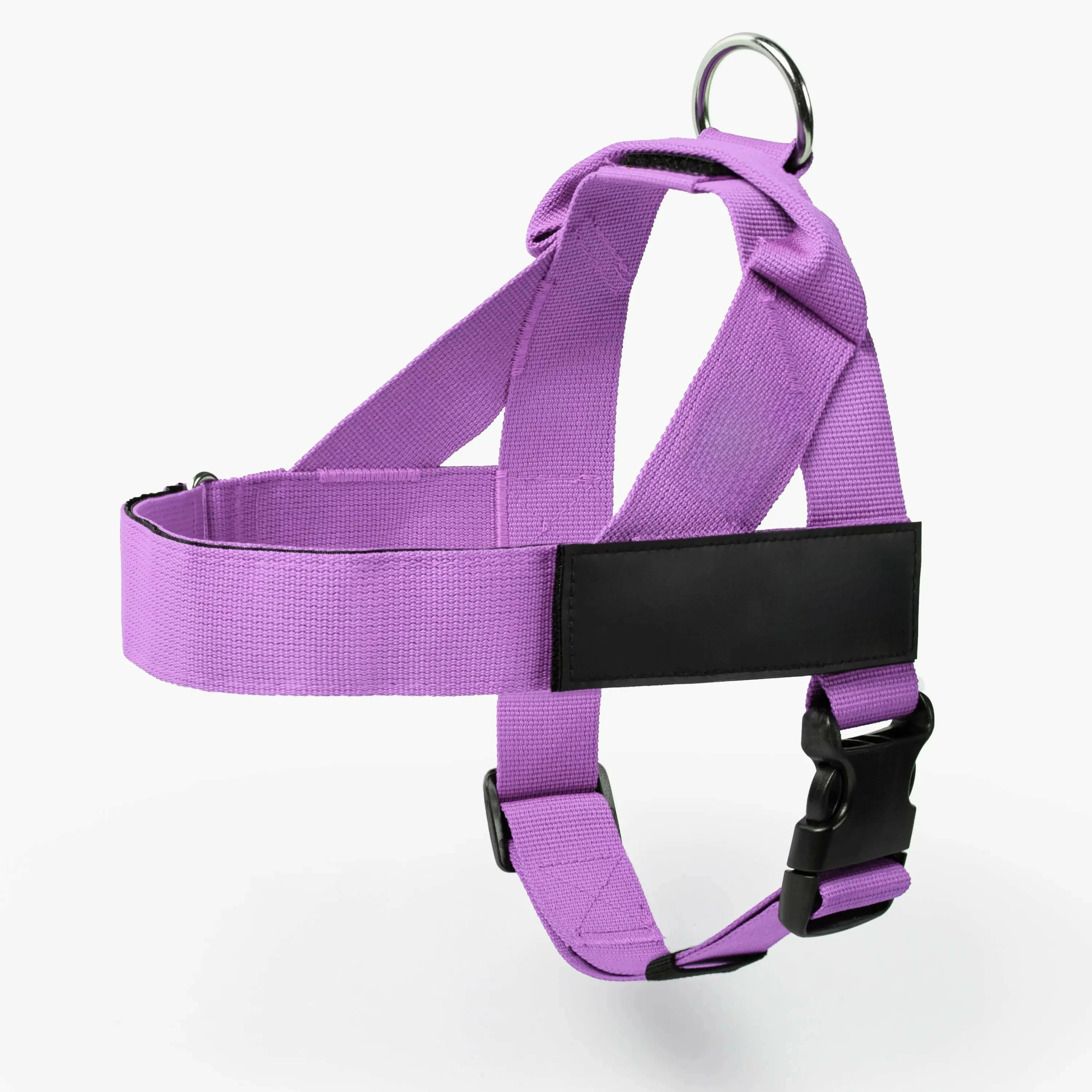 Dog Harness & Leash Set – Comfort, Safety & Control——Free shipping