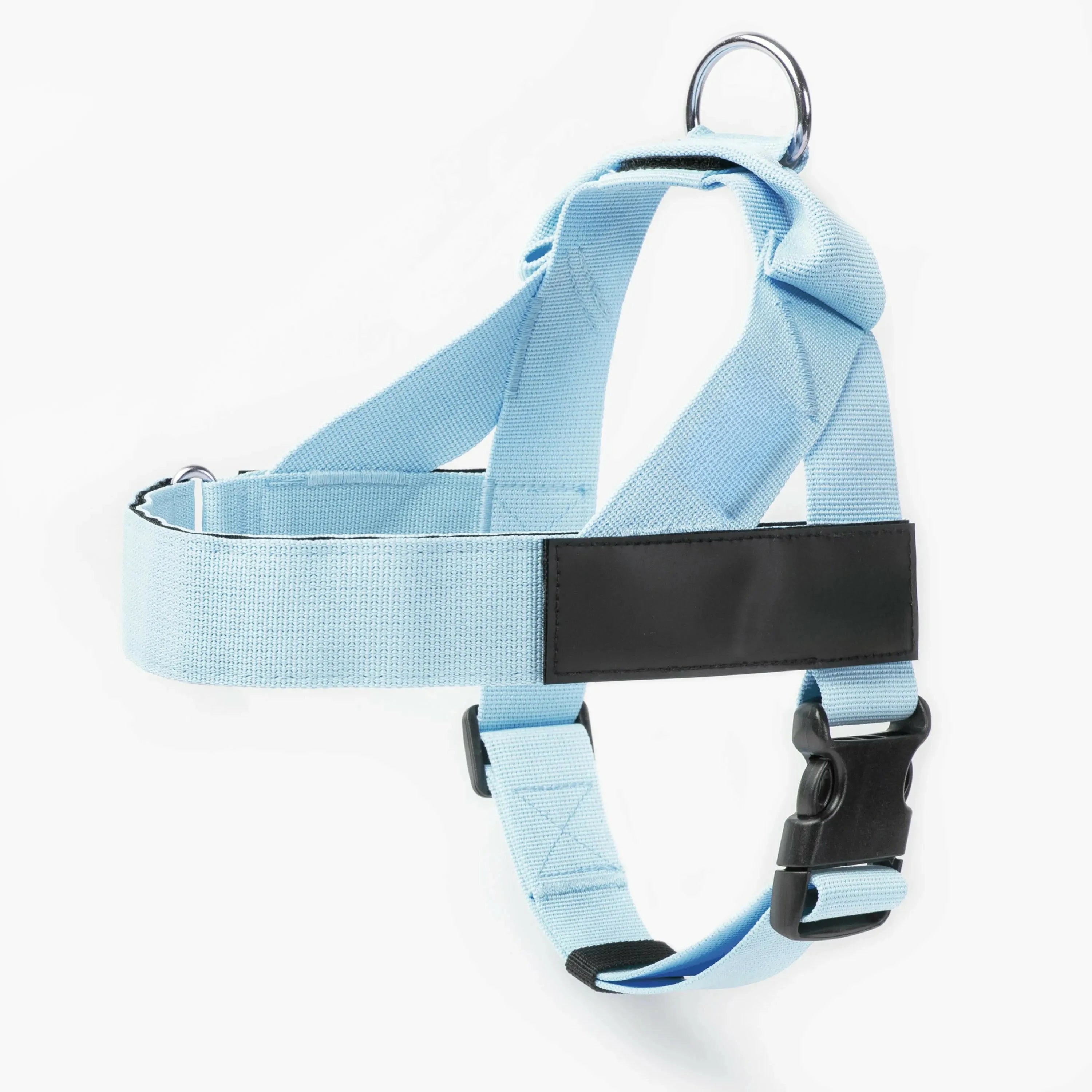 Dog Harness & Leash Set – Comfort, Safety & Control——Free shipping