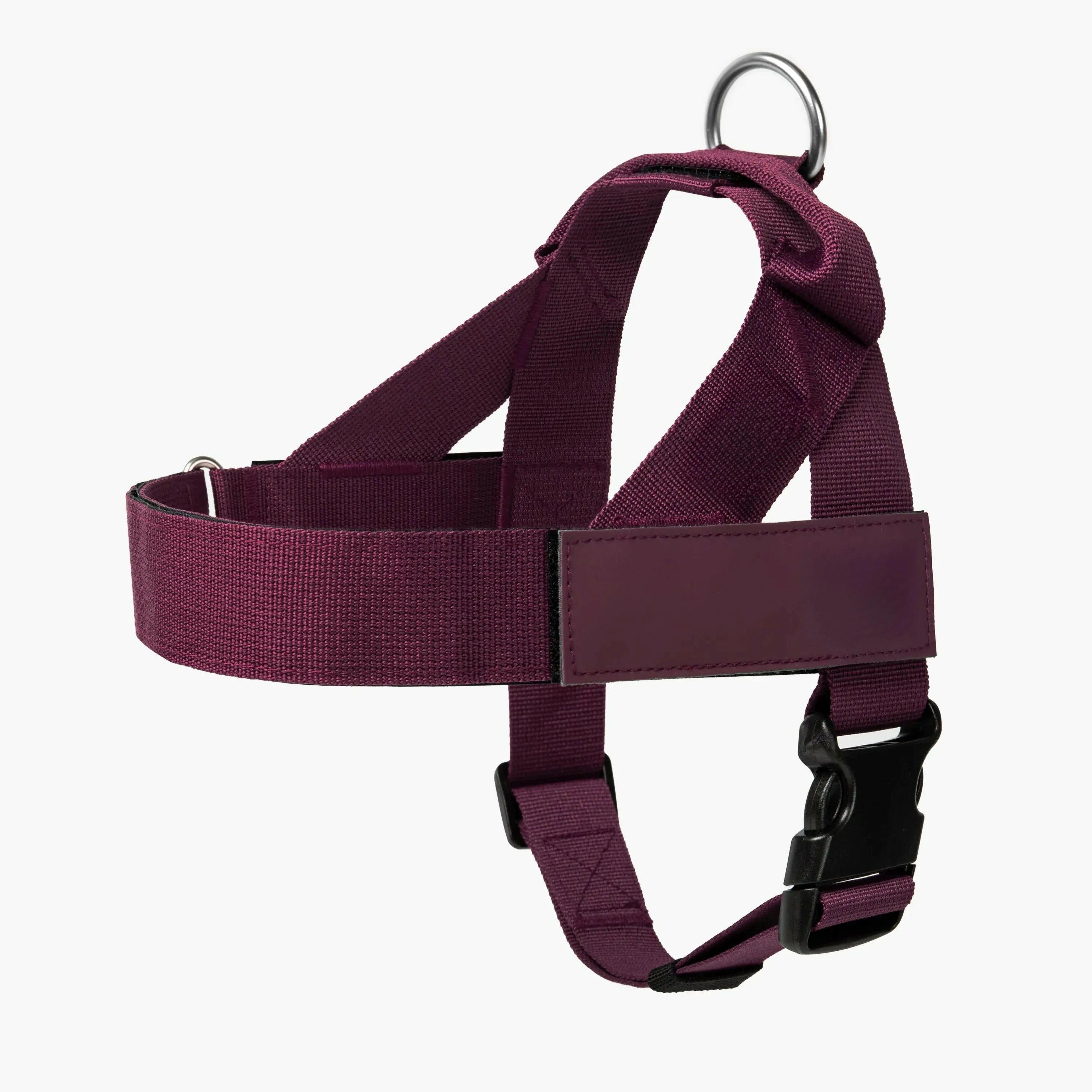 Dog Harness & Leash Set – Comfort, Safety & Control——Free shipping