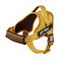 Complete No-Pull Dog Harness & Leash Set – Comfort, Control, and Safety in One Bundle